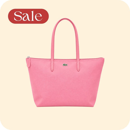 Lacoste Bag