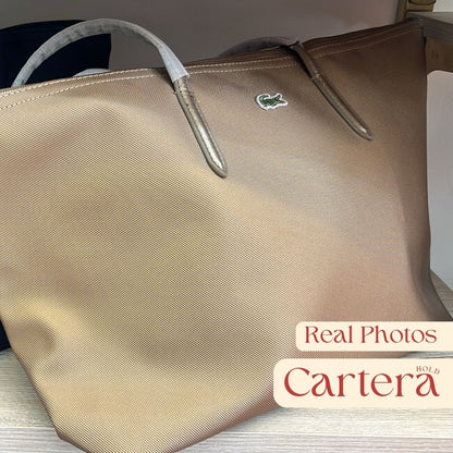 Lacoste Bag