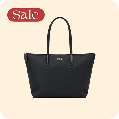 Lacoste Bag