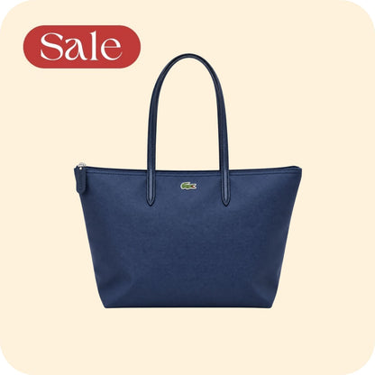 Lacoste Bag