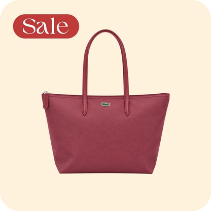 Lacoste Bag