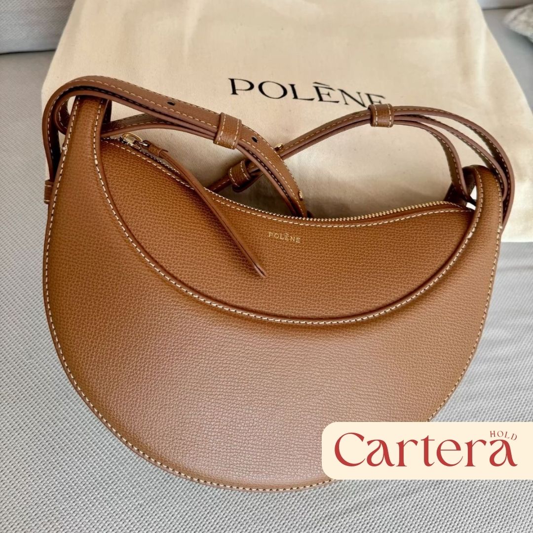 Polene Numero Dix