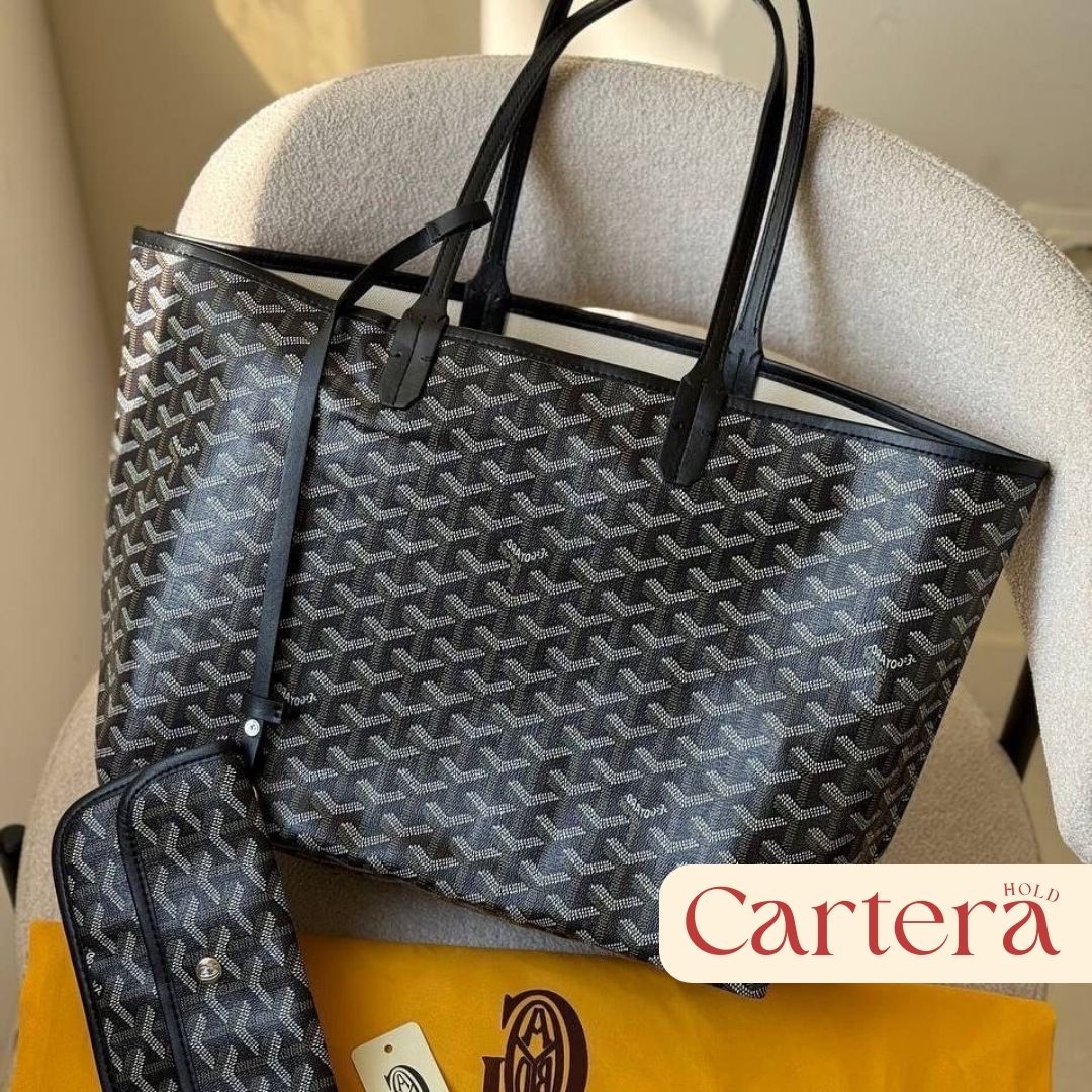 Goyard Large