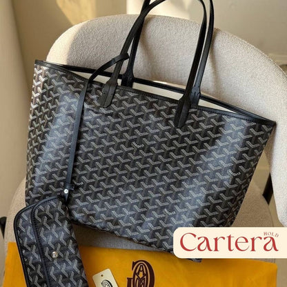 Goyard Large