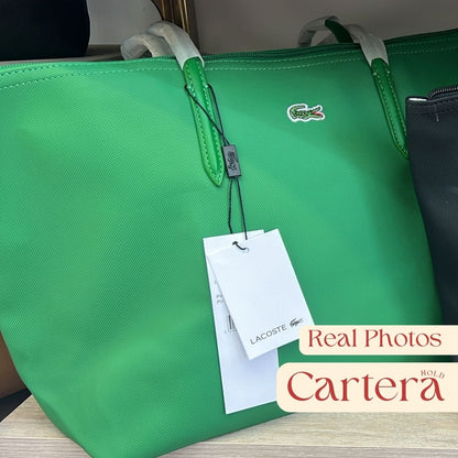 Lacoste Bag