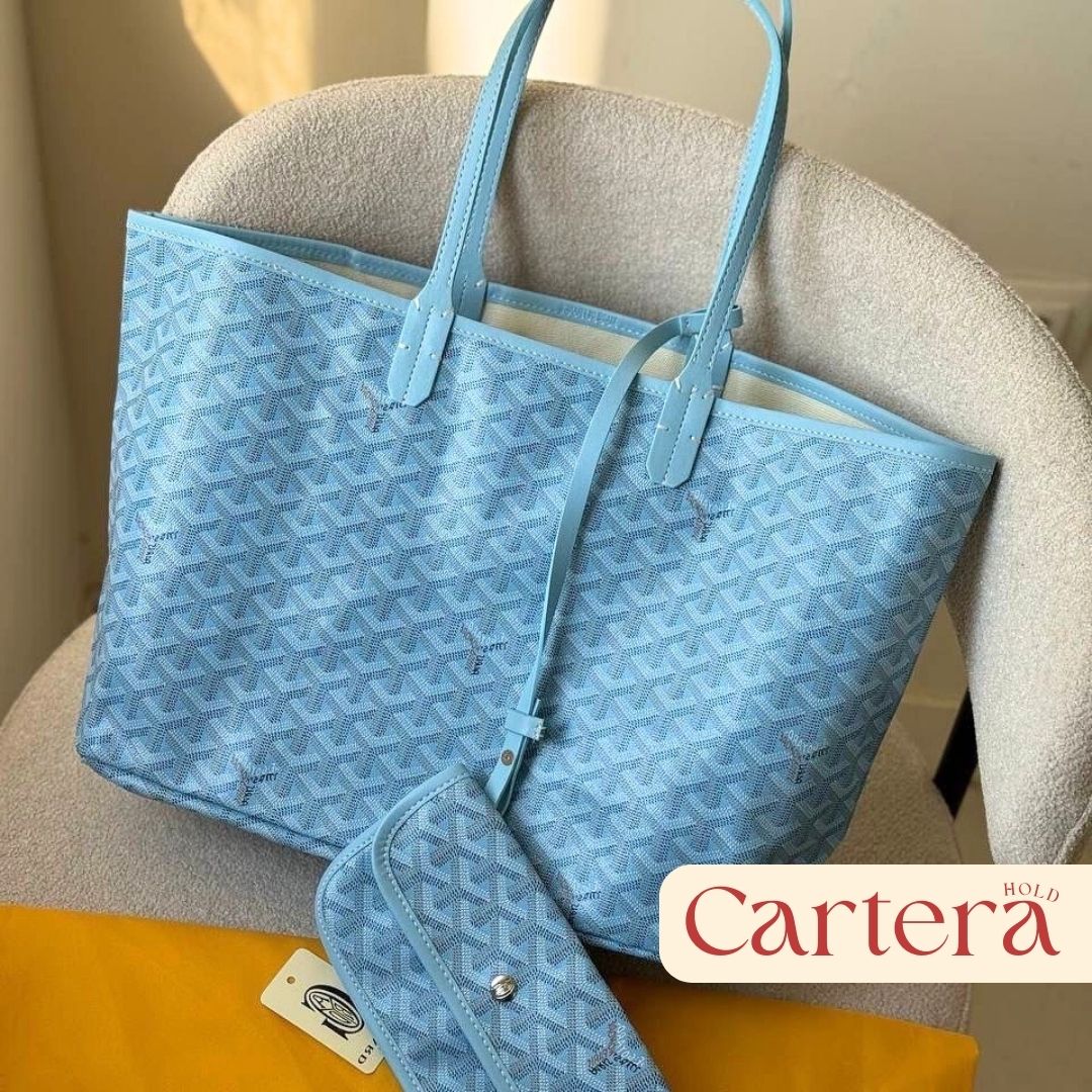 Goyard Large