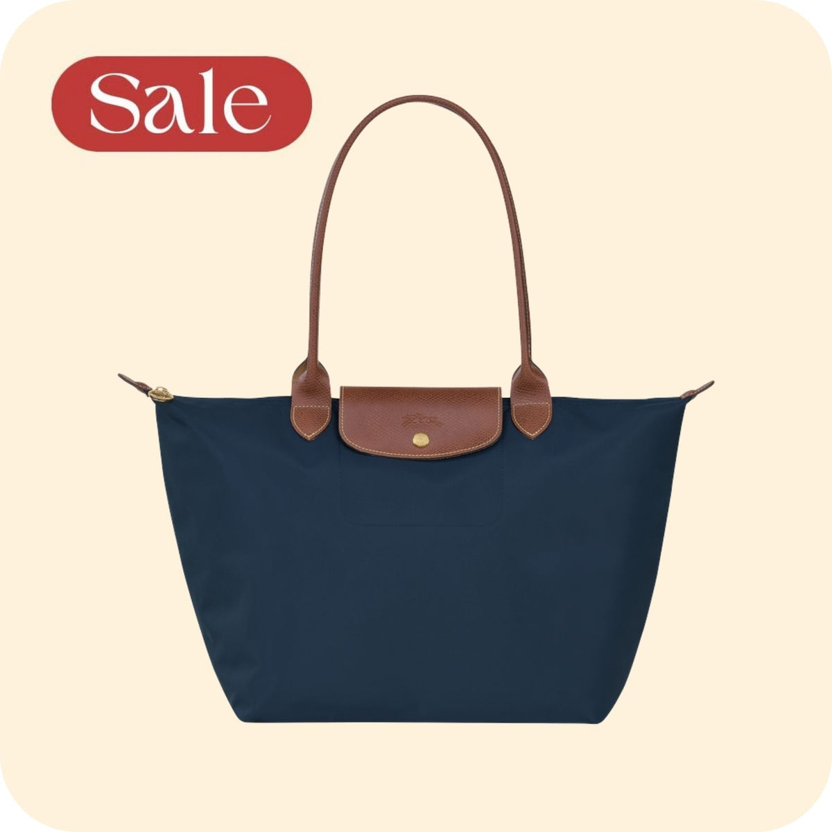 Longchamp