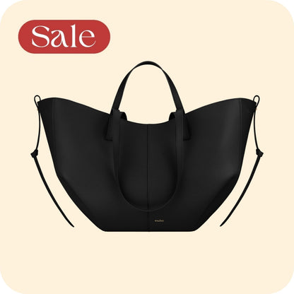 Polene Cyme Bag