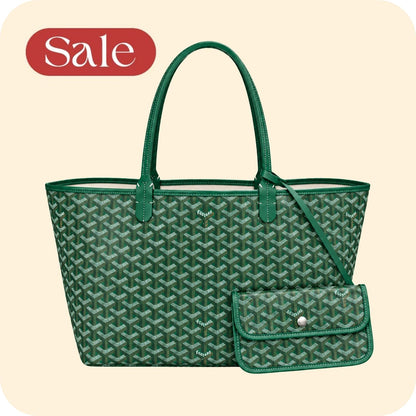 Goyard Large