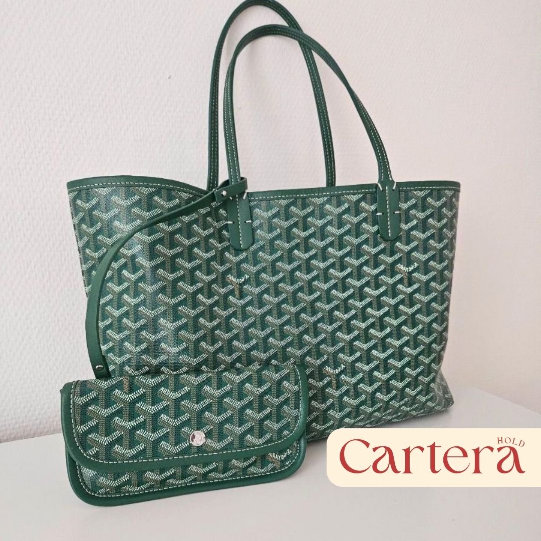Goyard Large