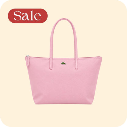 Lacoste Bag