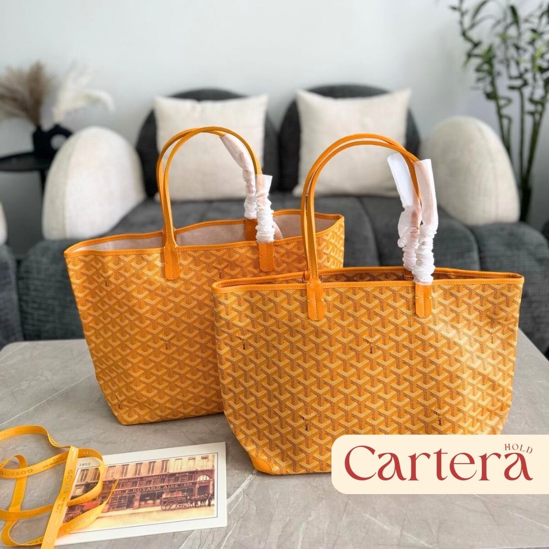 Goyard Large