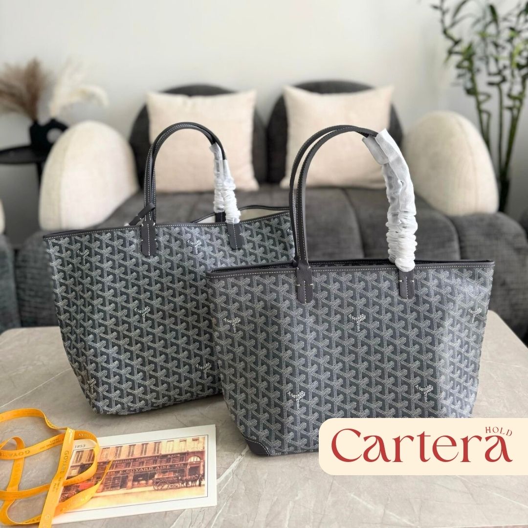 Goyard Large