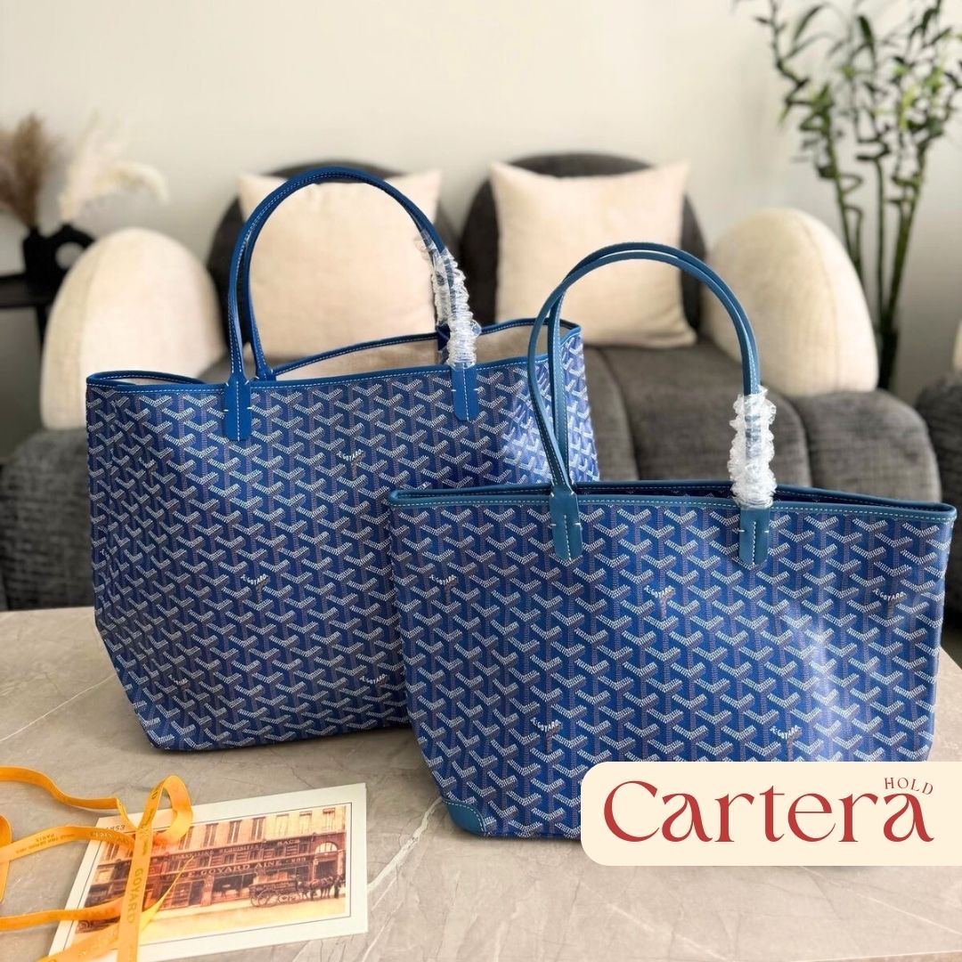 Goyard Large