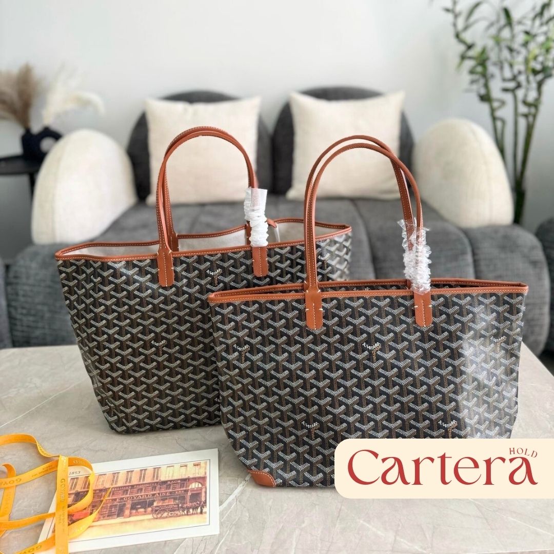 Goyard Large