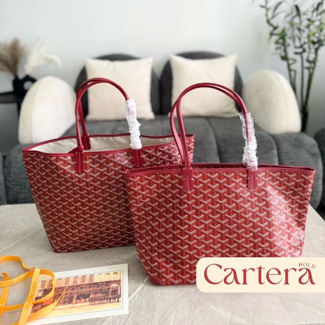 Goyard Large