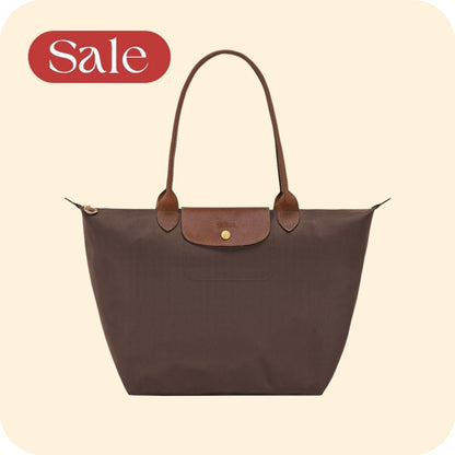Longchamp