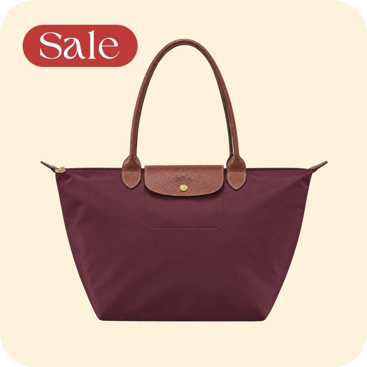 Longchamp