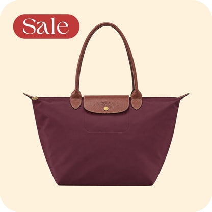 Longchamp