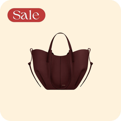 Polene Cyme Bag