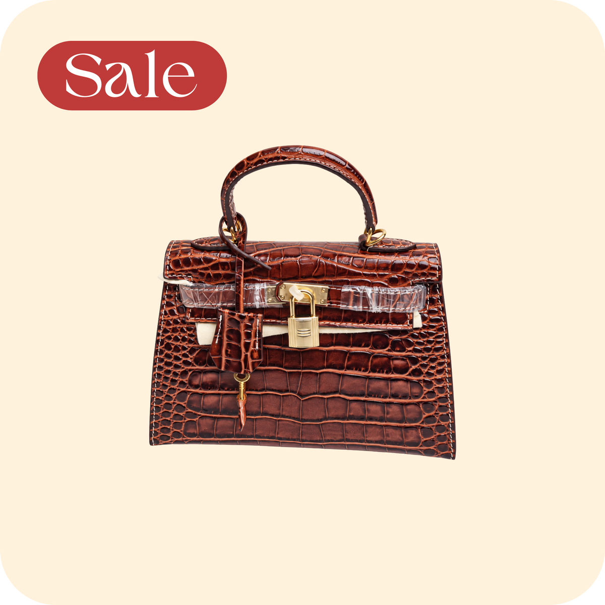 Hermes Kelly Sellier