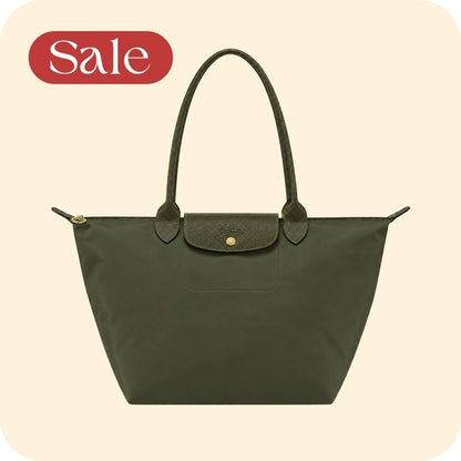 Longchamp