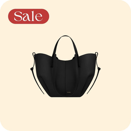 Polene Cyme Bag