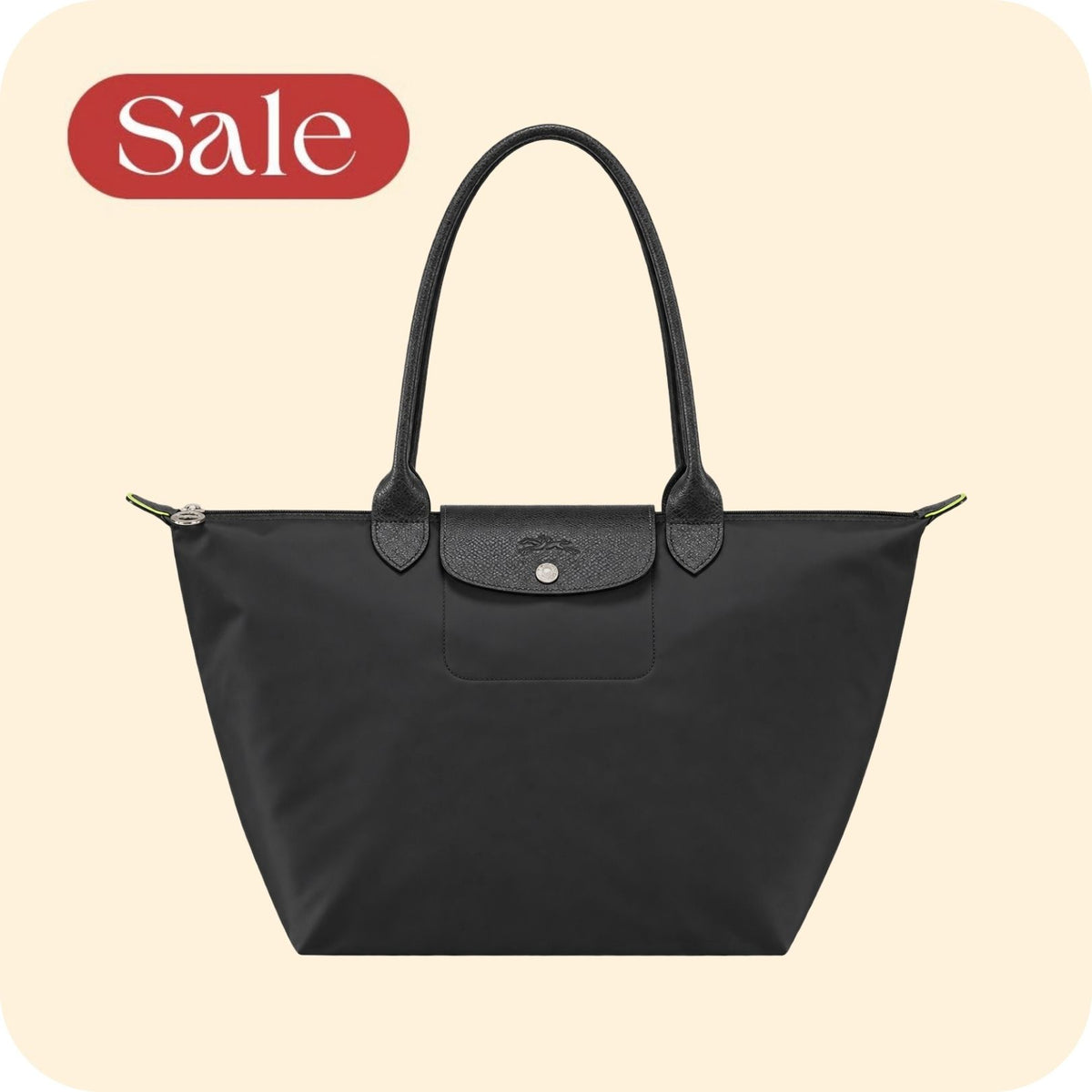 Longchamp
