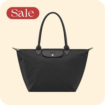 Longchamp