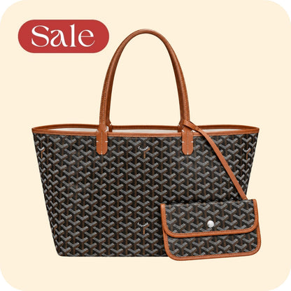Goyard Large