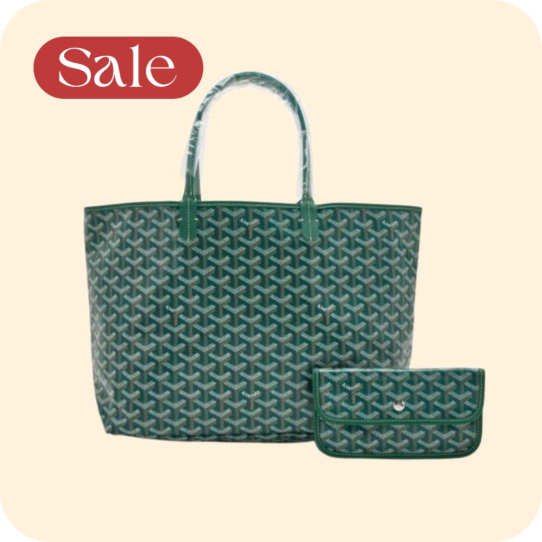 Goyard Large