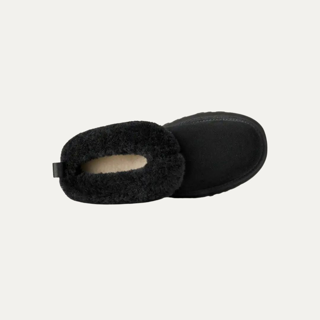 Ugg Tazzelle 🇦🇺 - Black