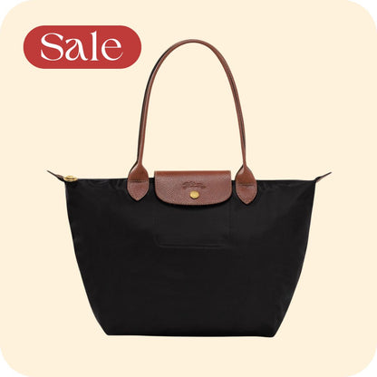 Longchamp