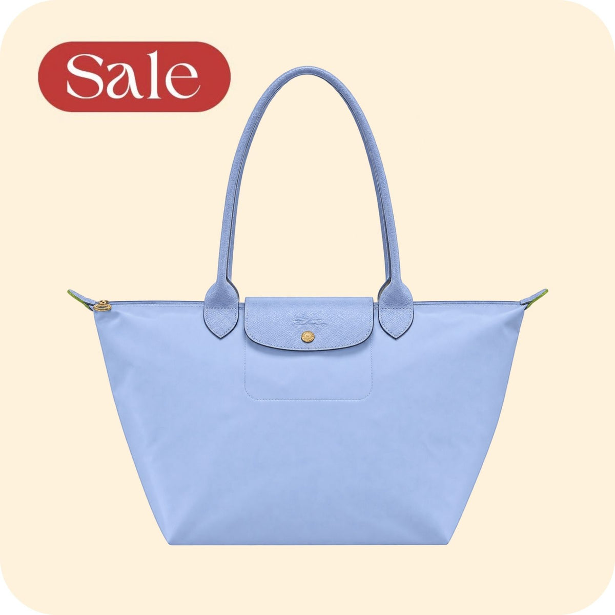 Longchamp