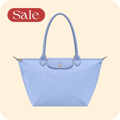 Longchamp
