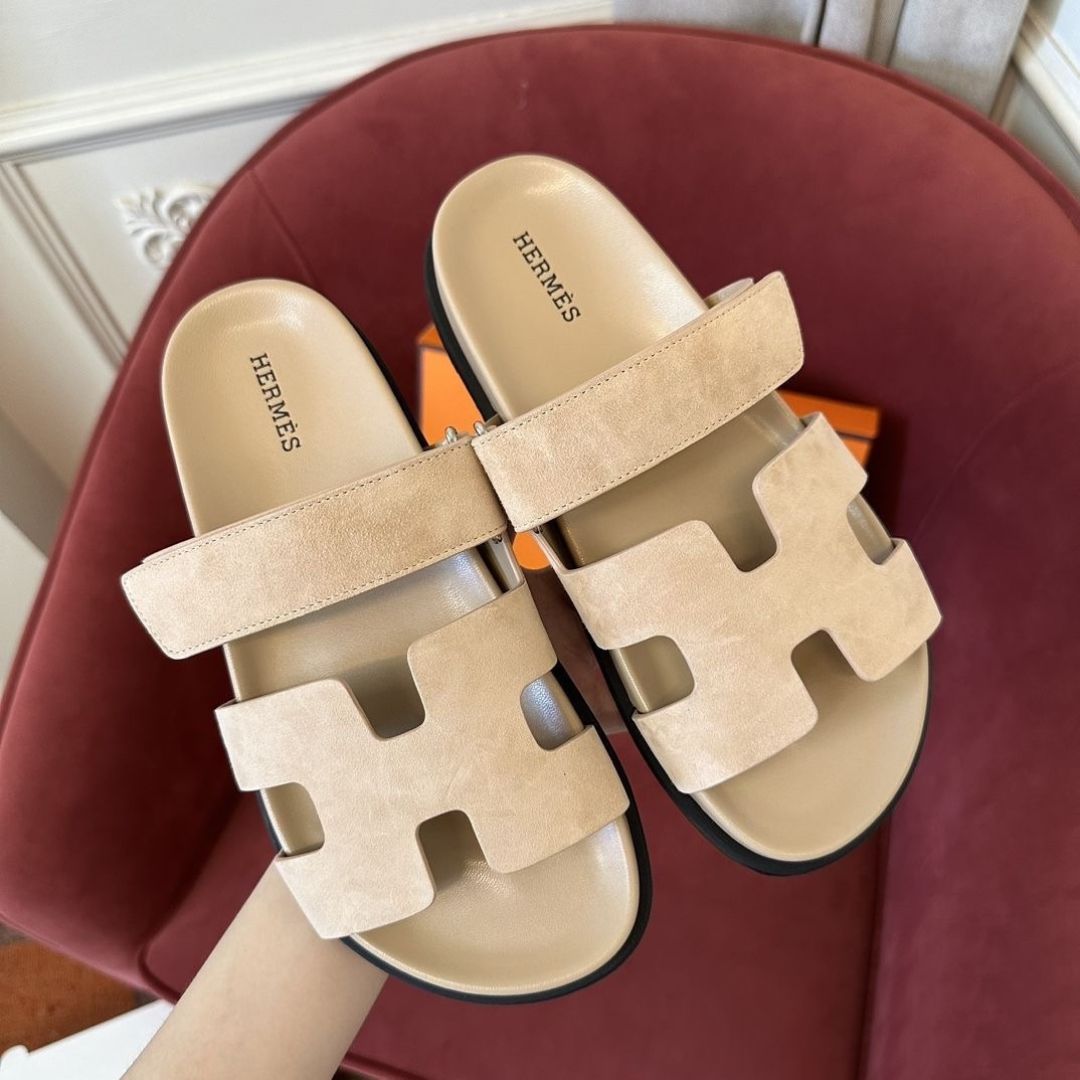 Chypre Sandal Hermes