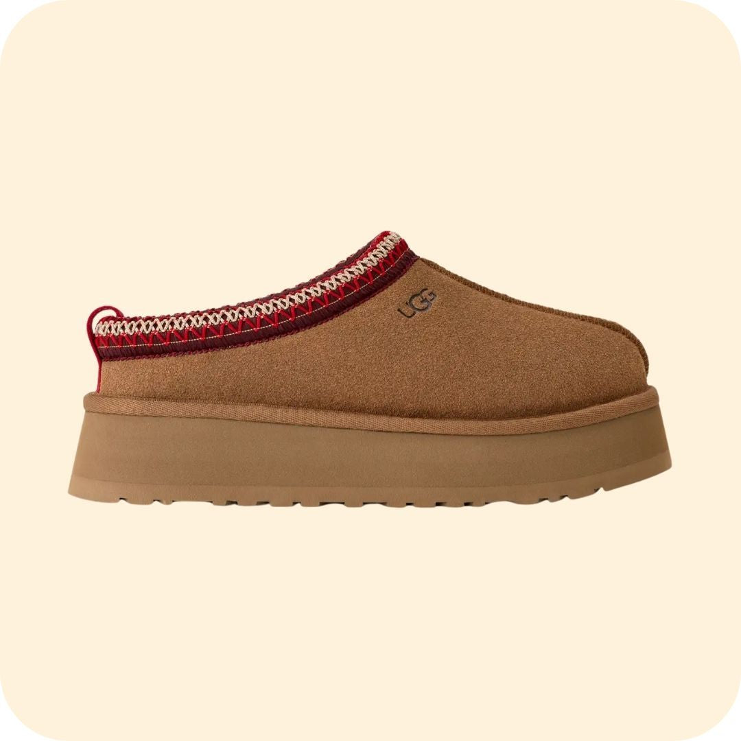 Ugg Tazz