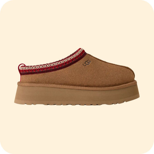 Ugg Tazz