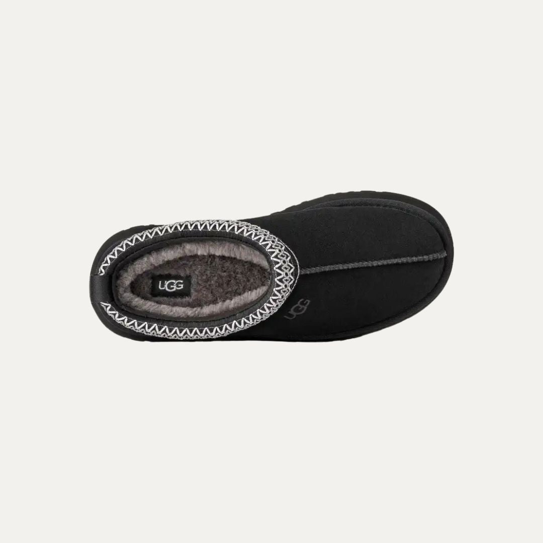 Ugg Tazz 🇦🇺 - Black