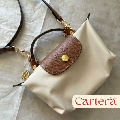 Mini Longchamp