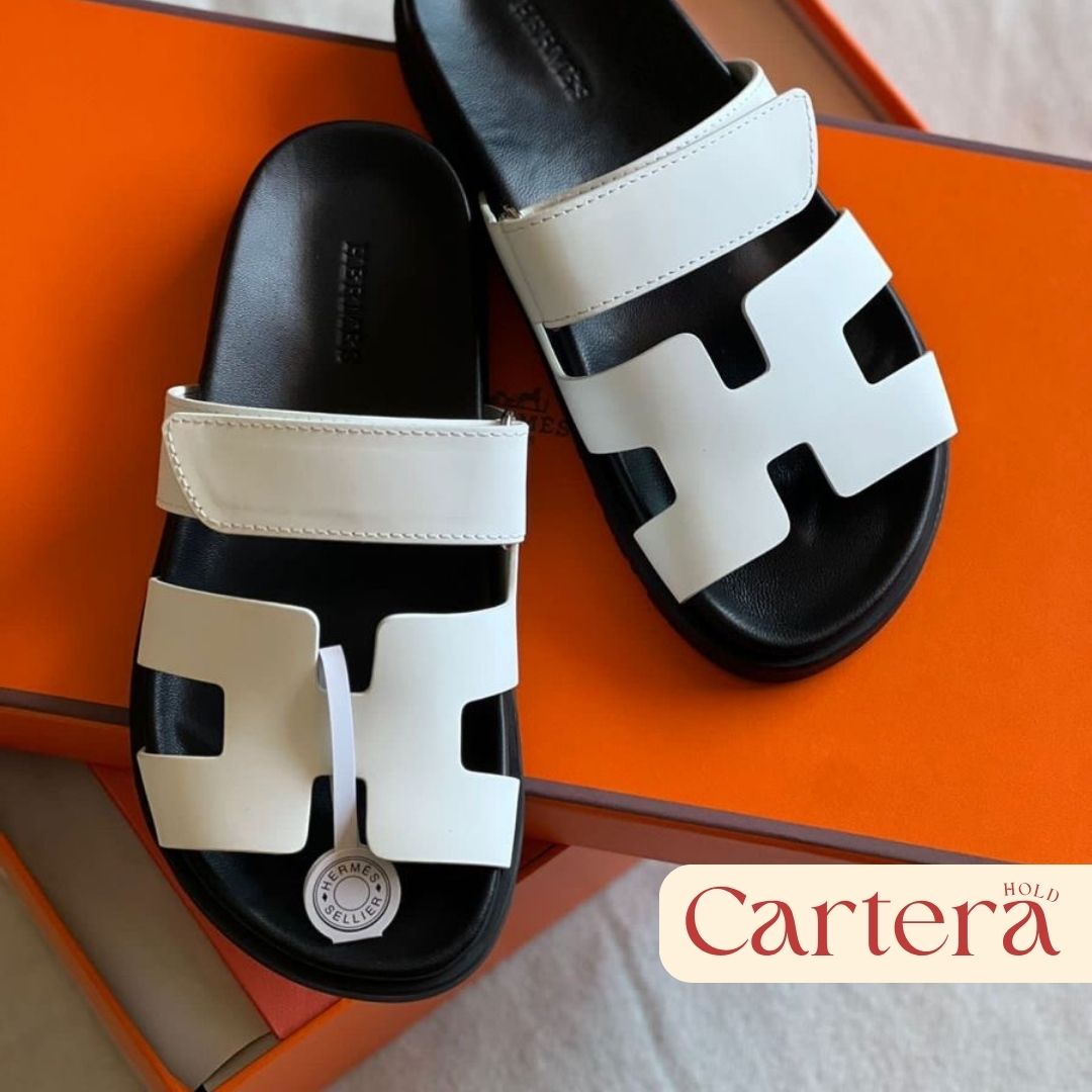 Chypre Sandal Hermes