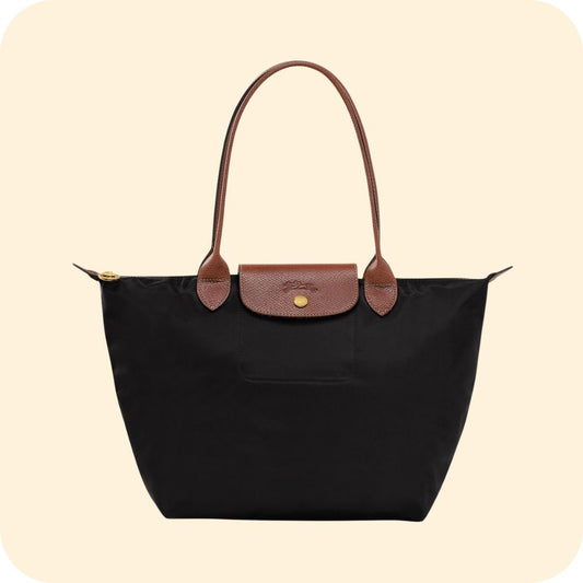 Longchamp