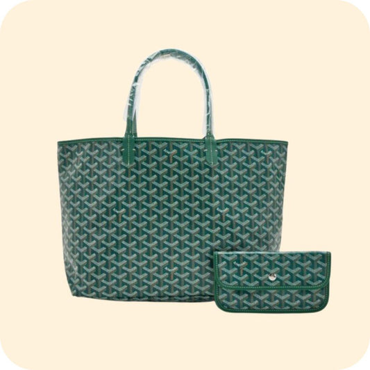 Goyard Large