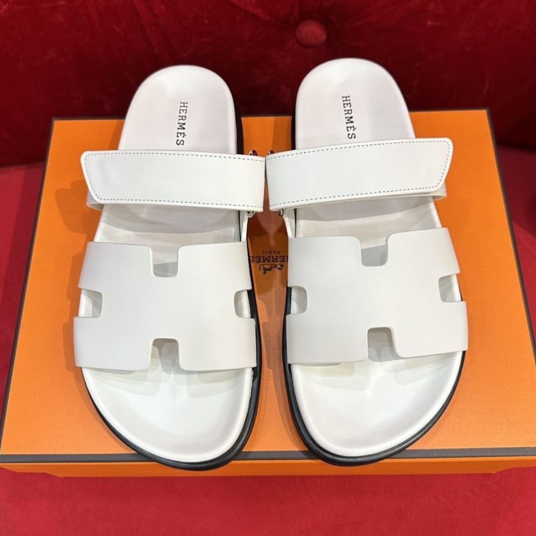Chypre Sandal Hermes