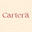 Cartera logo